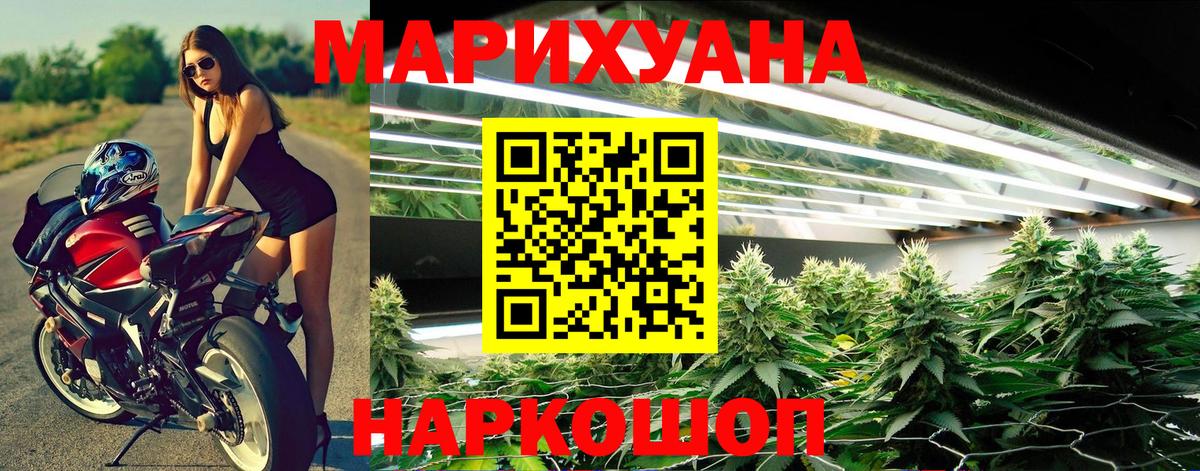 Шишки марихуана план  Конопля White Widow  Строитель  Вход с VPN  Марихуана White Widow 